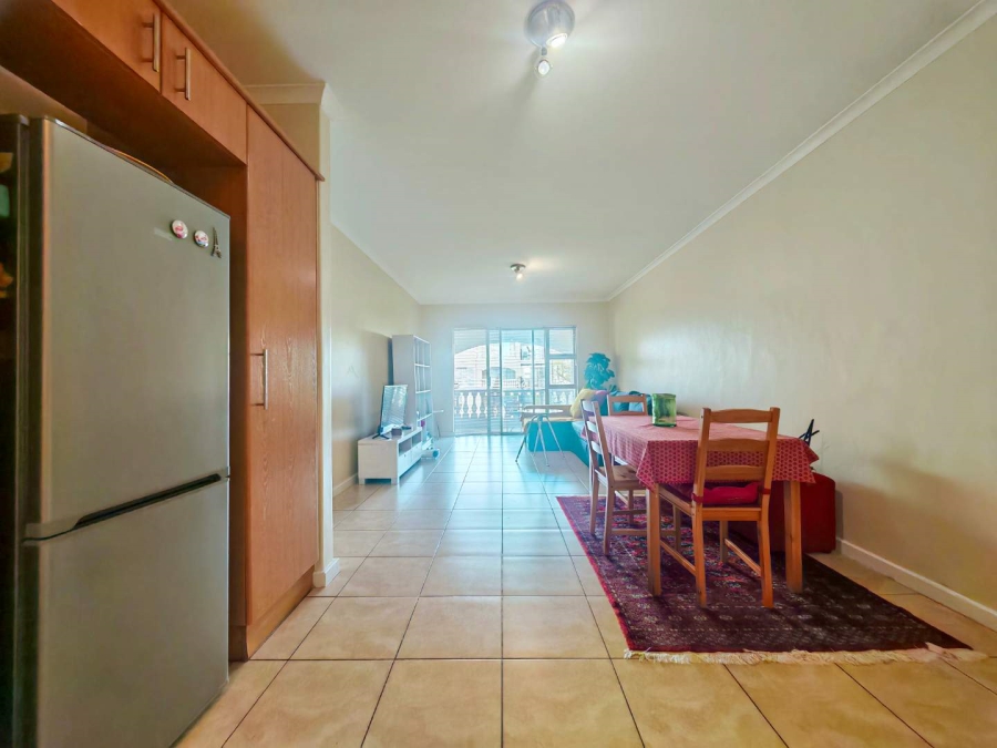 To Let 2 Bedroom Property for Rent in Century City Western Cape